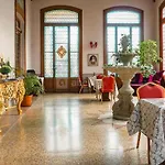 Pensionat Chateau Laprade Narbonne