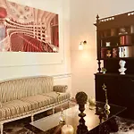 Pensionat Chateau Laprade Narbonne