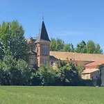 Chateau Laprade 3*