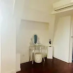 Chateau Laprade Pensionat 3*