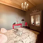 Chateau Laprade