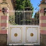 Chateau Laprade