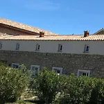 Pensionat Chateau Laprade