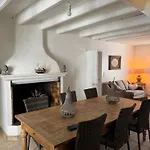 Pensionat Chateau Laprade 3*