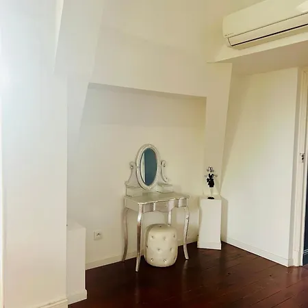 Chateau Laprade Pensión 3*