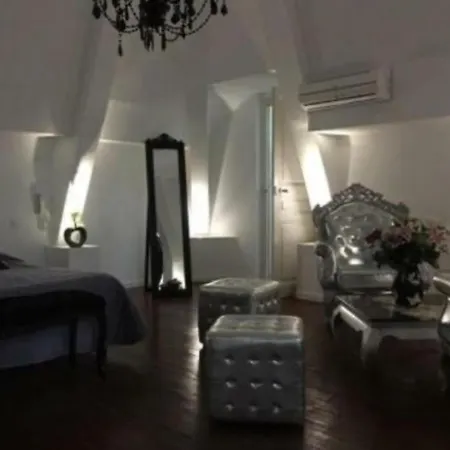 Pensión Chateau Laprade 3*