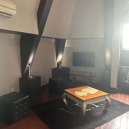 Chateau Laprade 3* Narbonne