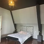 Chateau Laprade 3* Narbona