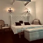 Pensión Chateau Laprade