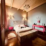 Chateau Laprade 3*