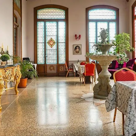 Pensionat Chateau Laprade Narbonne